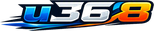 u368
